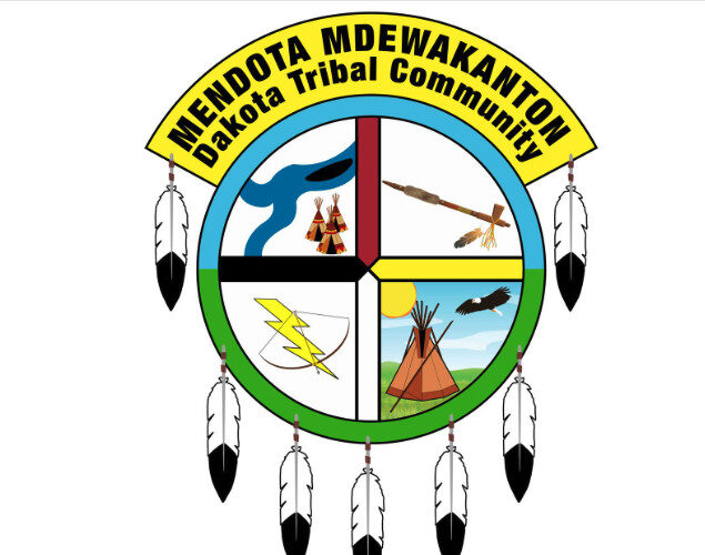 Mendota Mdewakanton 28th Traditional Wacipi Pow Wow 2025